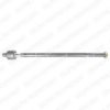 FORD 137O71O Tie Rod Axle Joint